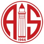 ANTALYASPOR