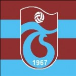 TRABZONSPOR