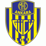 ANKARAGÜCÜ
