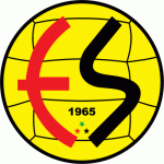 ESKİŞEHİRSPOR