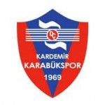 KARABÜKSPOR