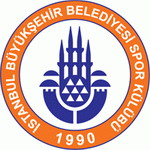 İSTANBUL B.B SPOR