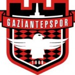 GAZİANTEPSPOR