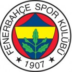 FENERBAHÇE