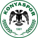 KONYASPOR