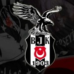 BEŞİKTAŞ