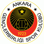 GENÇLERBİRLİĞİ SPOR