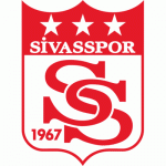 SİVASSPOR