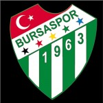 BURSASPOR