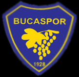 BUCASPOR