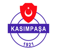 KASIMPAŞA