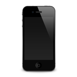 iphone4