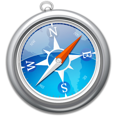 compass