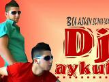 Dj Ay-Kut (Yozgat)