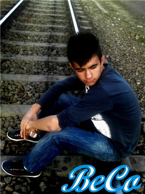 Mc BeCo (Kayseri)