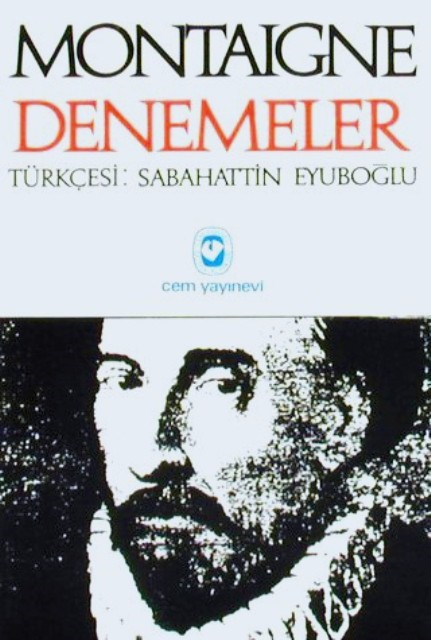 Deneme
