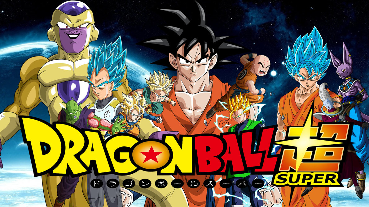Cuanto Sabes De Dragon Ball  Z