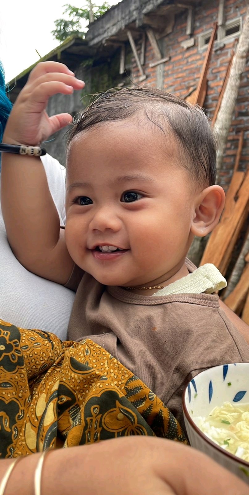 GSKY tahun 2026