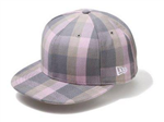 New Era Hats