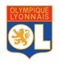Le Foottttt Le Meilleur Sport