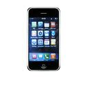 ipad telefon
