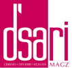 It's My Magz