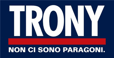 Quale Giocatore Del T.N.C.S.P. Sei?