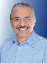 Ademir Menezes