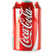 Coco cola