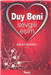 Sevgili Eşim