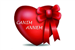 Canım Annem