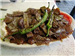 İskender (bir buçuk)