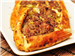 Kıymalı Pide