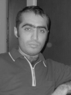 Gürsoy Resim Kursunda Hangi Hocasınız