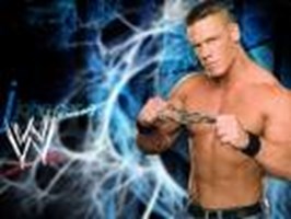 Hangi Wwe Karakterisin