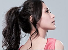 IPL 彩光美白淡斑面部護理療程http://www.drreborn.com/facebookFans/landing.php?=t999