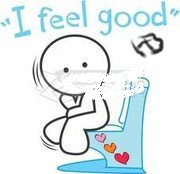 Fun
