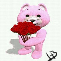 For You