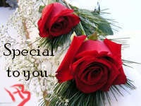 Special To You