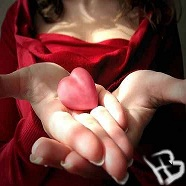 My Heart