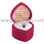 Gift For Your Love