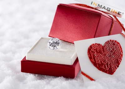 Love Ring