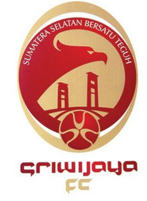 Wajah Yg Mirip Kamu Di Tim Sfc