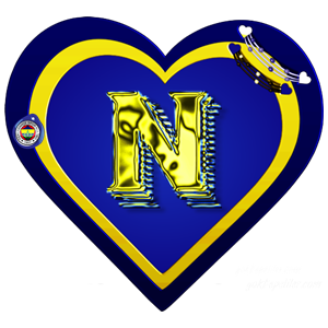 FB = N