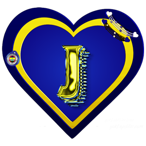 FB = J
