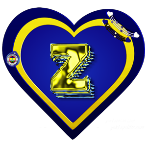 FB = Z