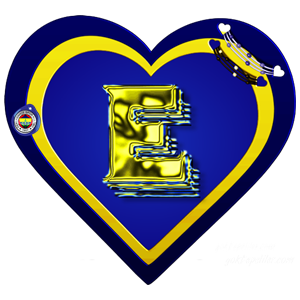 FB = E