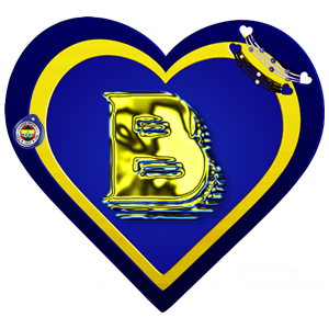 FB = B