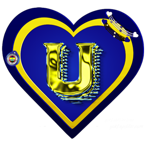 FB = U