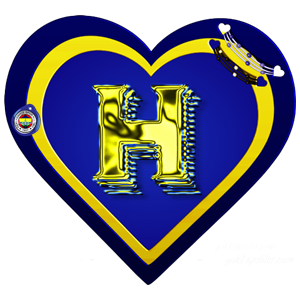 FB = H